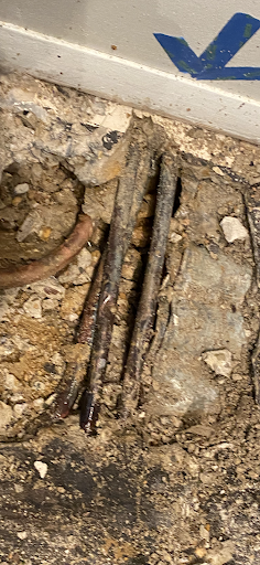 American Leak Detection of South Jersey & Delaware - Thumbnail