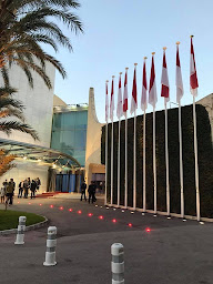 Photo n°19 de Dr Claude Levy à Paris (Chirurgien plasticien)