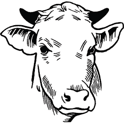 Photo n°30 de Boucherie de la Marne (AVS-Halal) à Saint-Maur-des-Fossés (Boucherie-charcuterie)