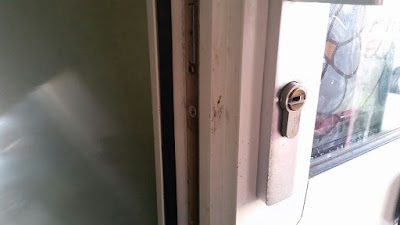 Metro 24 hr Locksmith