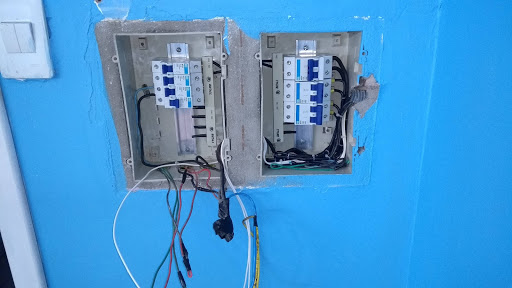 R3 Soluções Em Manutenção