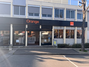 Photo n°10 de Orange à Bernay (Opérateur téléphonique)