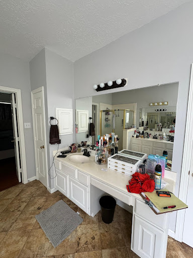 Progressive Builder Services LLC - Visual