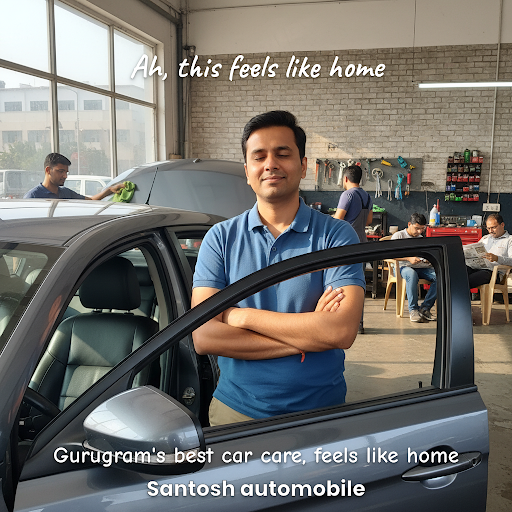 Good Service post image
