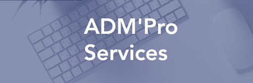 Photo de ADMR de Manthelan