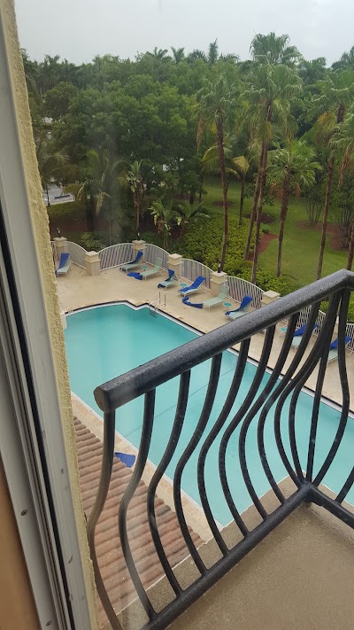 Photos of Fort Lauderdale Marriott Coral Springs Hotel, Golf Club & Convention Center