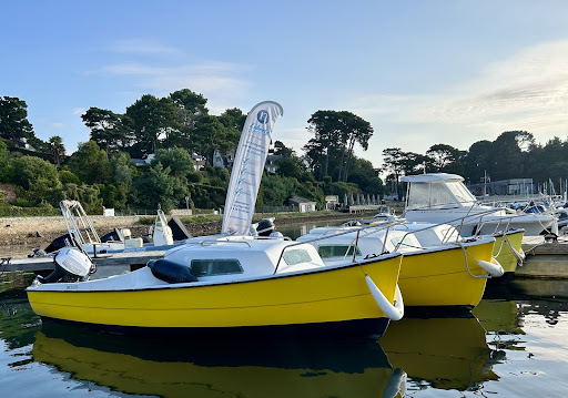 Le Blan Marine Location - Thumbnail