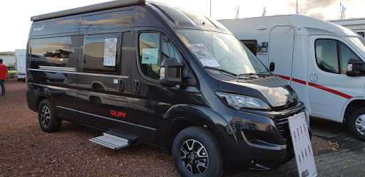 womo-rent24 / Ihre Wohnmobilvermietung im Westerwald