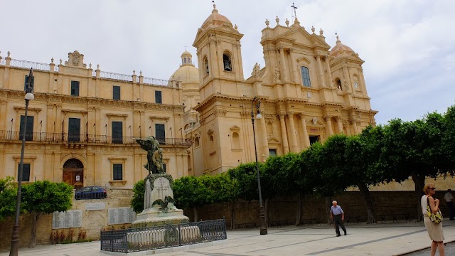 Ragusa