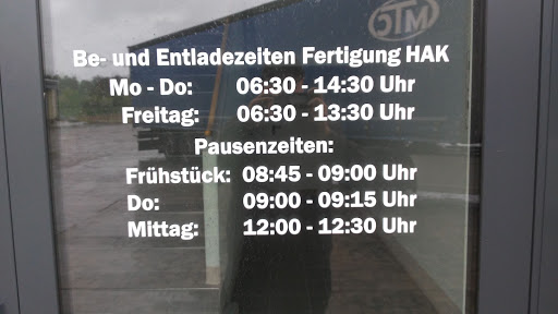 uesa GmbH - Thumbnail