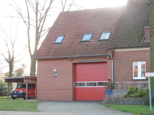 Freiwillige Feuerwehr Rolfsbüttel - Thumbnail
