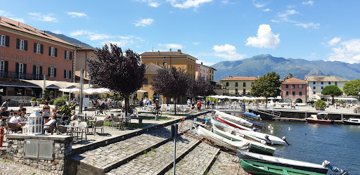Palalegnone - Visual