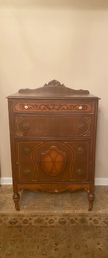 JJDFURNISHINGS - Thumbnail