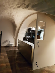 Photo n°7 de Rhinovation à Villevieux (Plâtrier.ère)