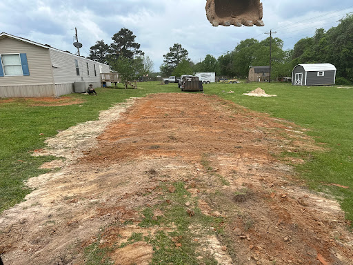 Robles Septic Tank Cleaning Service’s & Installations 24/7 Gallery - United States