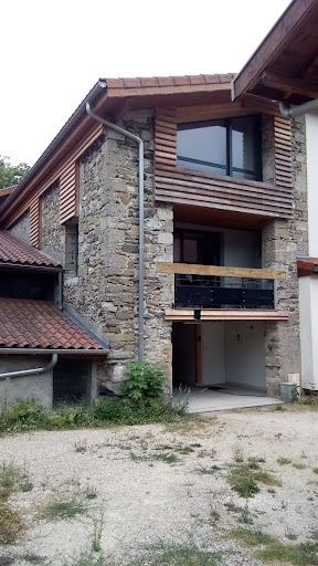 Prox'Immo Immobilier Voiron (Achat, Vente, location, Gestion, Estimation) - Thumbnail