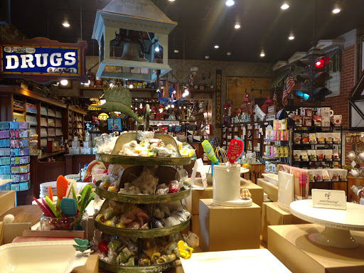 Wit S End Giftique Clifton Park Destimap Destinations On Map