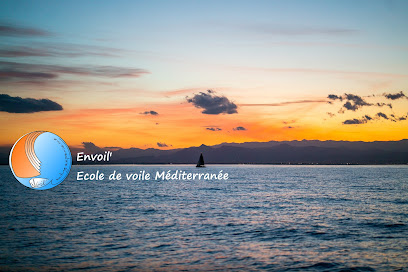 Envoil'
