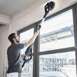 Photo n°15 de Outillage-LFAPERFO.fr à La Ferté-Alais (Magasin d'outillage)