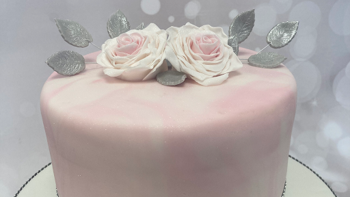 Coastal Cakery Co - Thumbnail