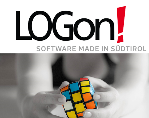 LOGon! GmbH - Thumbnail