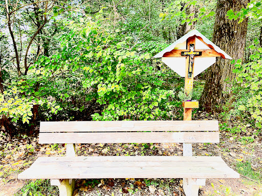 Obstgarten Garching - Thumbnail