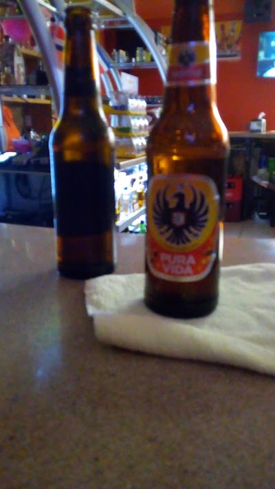 Photos of Bar Las Estrellas