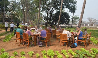 Photos of Eskala Hotels and Resorts