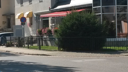 Helmerts Restaurant - Thumbnail