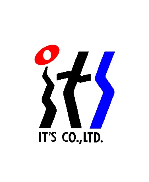 イッツコーポレーション