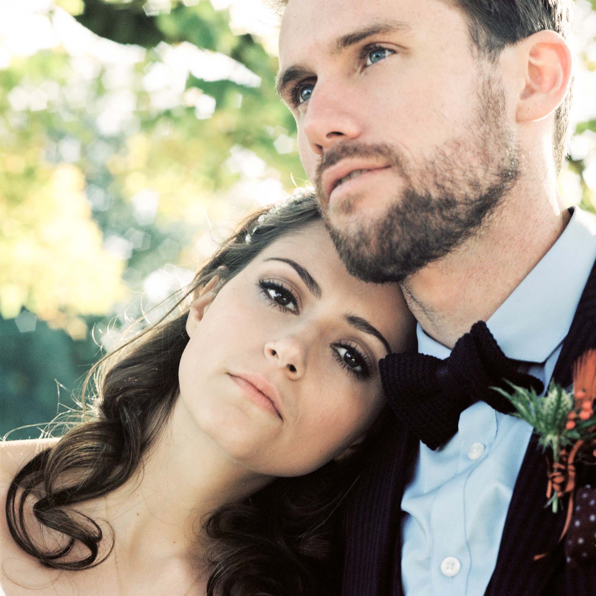 Jodie H Makeup Artist - Makeup Artists - photo 1