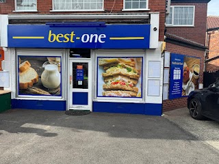 Best-One
