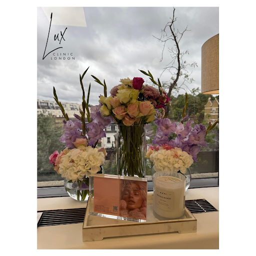 Lux Clinic