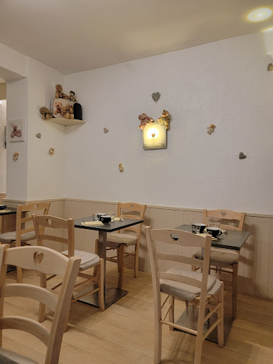 Photo 3 - Swing Food