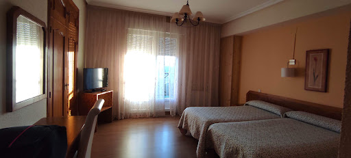 Hotel JJ - Thumbnail