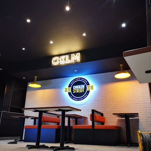 Photo 5 - Best burger restaurant HALAL