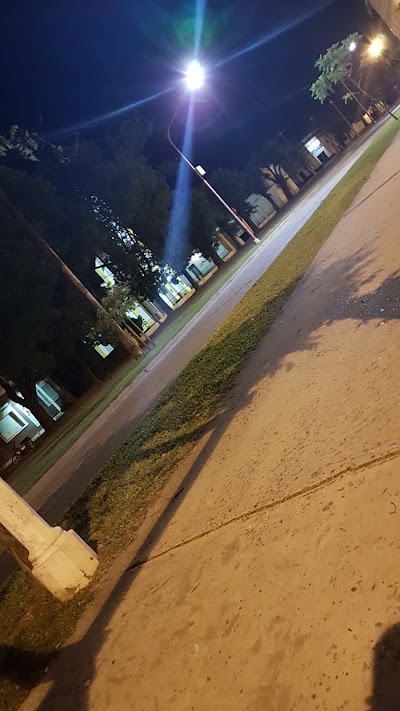 Photos of Parroquia Nuestra Se&ntilde;ora del Perpetuo Socorro