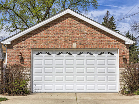 Overhead Door Company Of Olean photo 2