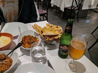 Photos of Delhi 'O' Delhi