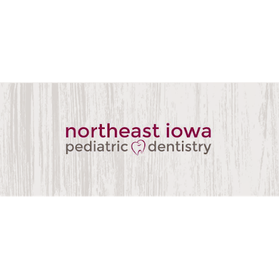 Northeast Iowa Pediatric Dentistry