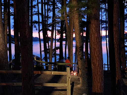 Washington County Park - Thumbnail