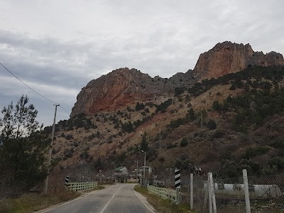 Alibey Çiftliği Aile Pansiyonu