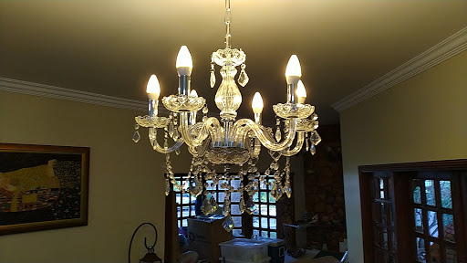 Eletricista 24hrs valparaizo e entorno