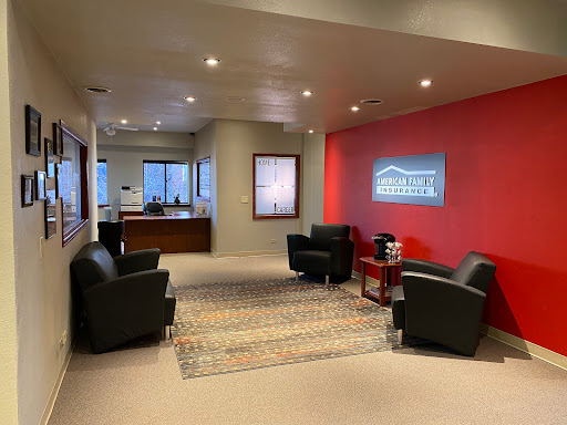 Chris Hank Agency, Inc American Family Insurance - Thumbnail