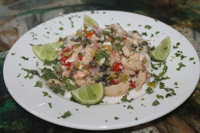 Photos of Restaurant Don Camaron