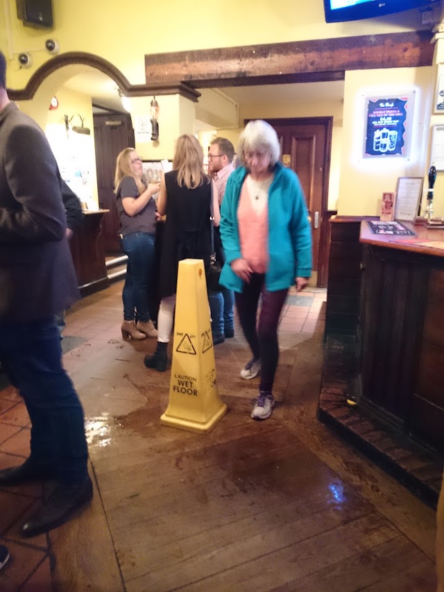 Plough