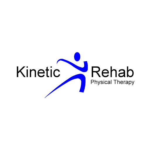 Kinetic Rehab - Thumbnail