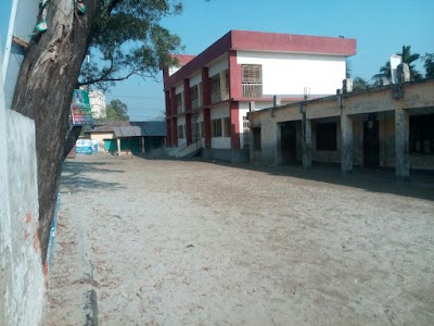 Photos of Tatkhana Bus stop