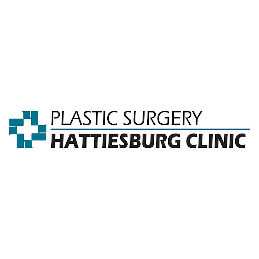 Hattiesburg Clinic Plastic Surgery