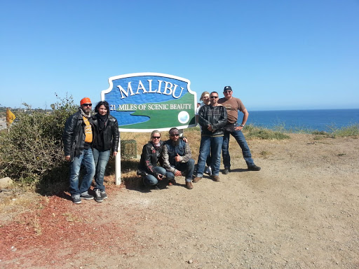 Eagle Adventure Tours GmbH - Thumbnail